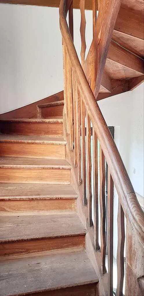 10-Zimmer-Immobilie kaufen in Südoststeiermark – 378 m², € 298.000 – Bild 23 von 39