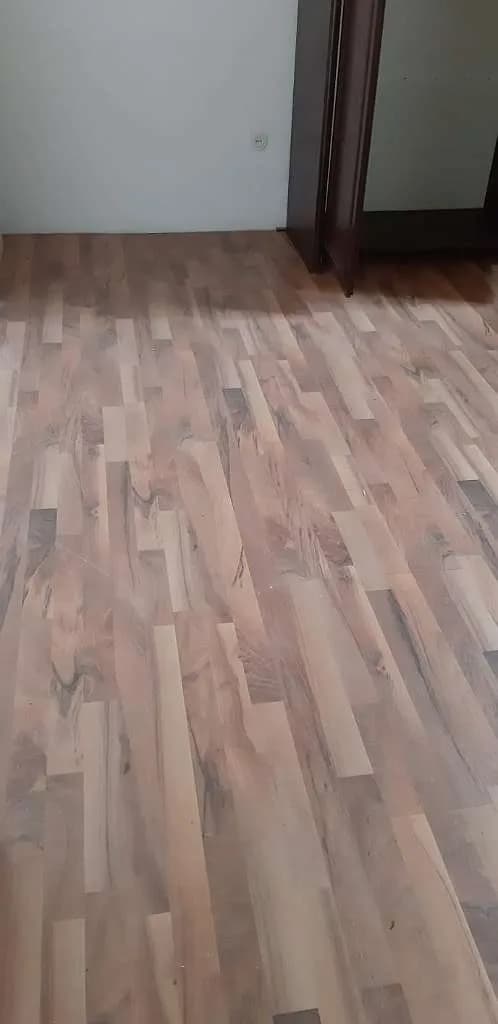 10-Zimmer-Immobilie kaufen in Südoststeiermark – 378 m², € 298.000 – Bild 24 von 39