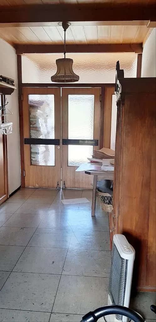 10-Zimmer-Immobilie kaufen in Südoststeiermark – 378 m², € 298.000 – Bild 25 von 39