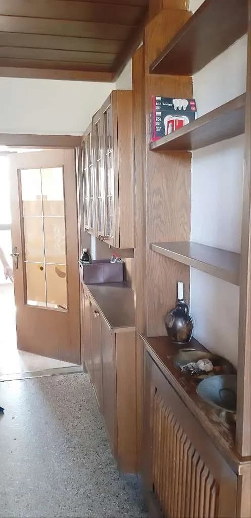 10-Zimmer-Immobilie kaufen in Südoststeiermark – 378 m², € 298.000 – Bild 26 von 39