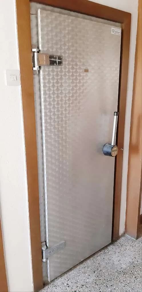 10-Zimmer-Immobilie kaufen in Südoststeiermark – 378 m², € 298.000 – Bild 32 von 39