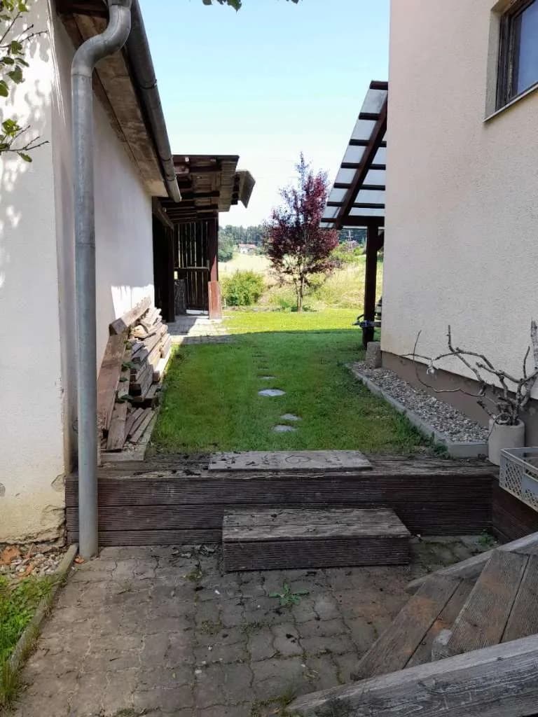 10-Zimmer-Immobilie kaufen in Südoststeiermark – 378 m², € 298.000 – Bild 35 von 39