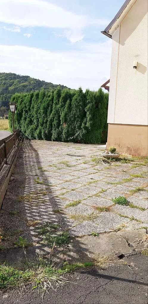 10-Zimmer-Immobilie kaufen in Südoststeiermark – 378 m², € 298.000 – Bild 36 von 39