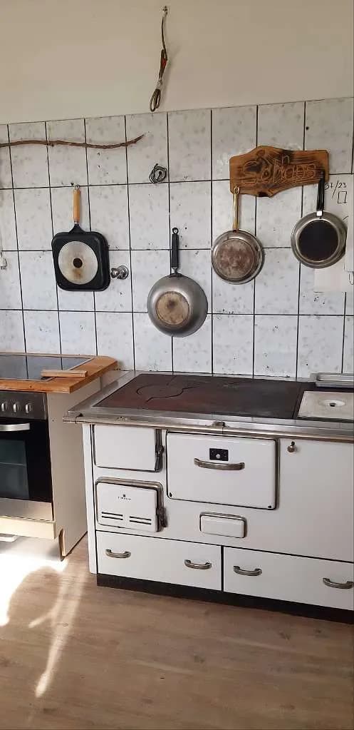 10-Zimmer-Immobilie kaufen in Südoststeiermark – 378 m², € 298.000 – Bild 37 von 39