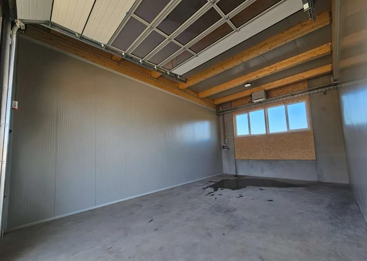 Gewerbeimmobilie mieten in Villach – 60 m², € 780 – Bild 2 von 2