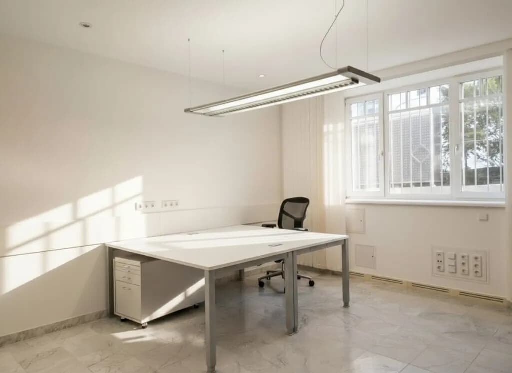 3-Zimmer-Gewerbeimmobilie mieten in Wien – 171 m², € 2.391 – Bild 2 von 13