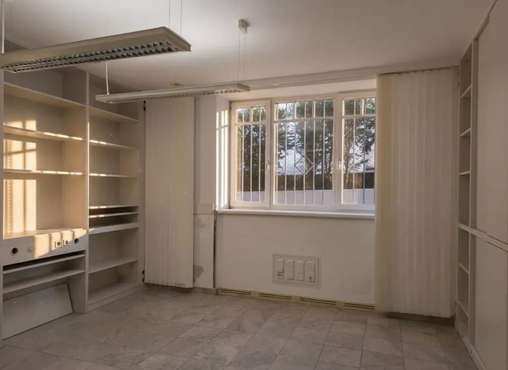 3-Zimmer-Gewerbeimmobilie mieten in Wien – 171 m², € 2.391 – Bild 6 von 13