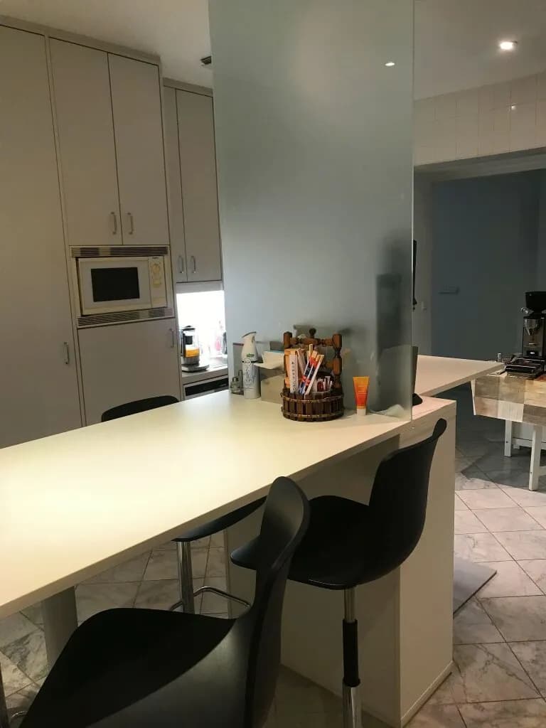 3-Zimmer-Gewerbeimmobilie mieten in Wien – 171 m², € 2.391 – Bild 9 von 13