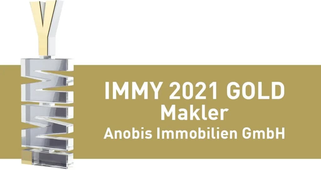 3-Zimmer-Gewerbeimmobilie mieten in Wien – 171 m², € 2.391 – Bild 12 von 13
