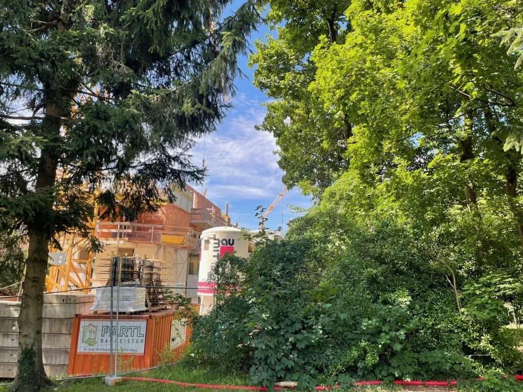 3-Zimmer-Wohnung kaufen in Graz – 59,94 m², € 375.880 – Bild 5 von 7