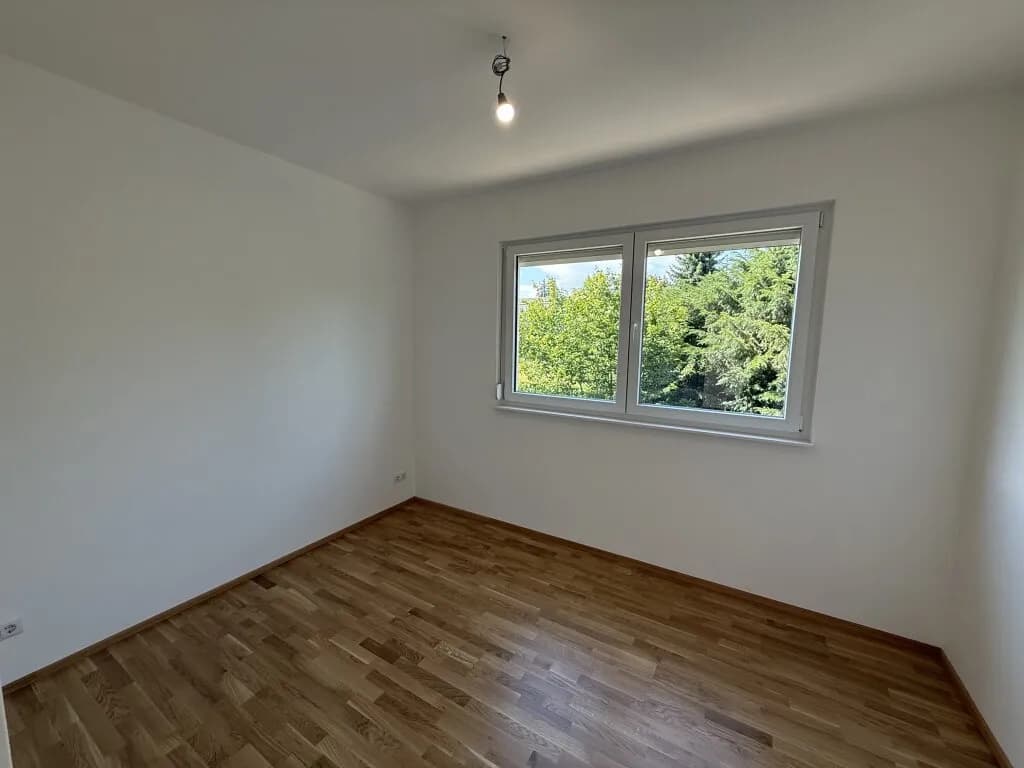 3-Zimmer-Wohnung mieten in Leibnitz – 74,32 m², € 1.285 – Bild 5 von 13