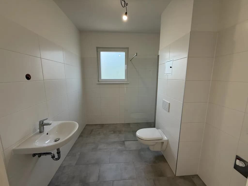 3-Zimmer-Wohnung mieten in Leibnitz – 74,32 m², € 1.285 – Bild 6 von 13
