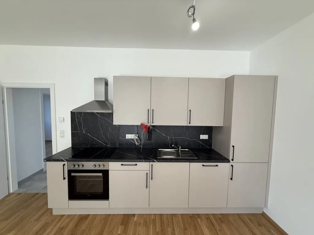 3-Zimmer-Wohnung mieten in Leibnitz – 74,32 m², € 1.285 – Bild 7 von 13