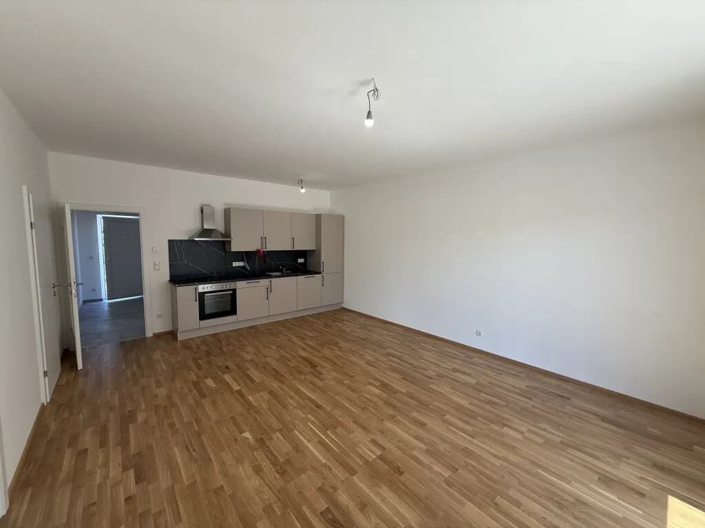3-Zimmer-Wohnung mieten in Leibnitz – 74,32 m², € 1.285 – Bild 8 von 13