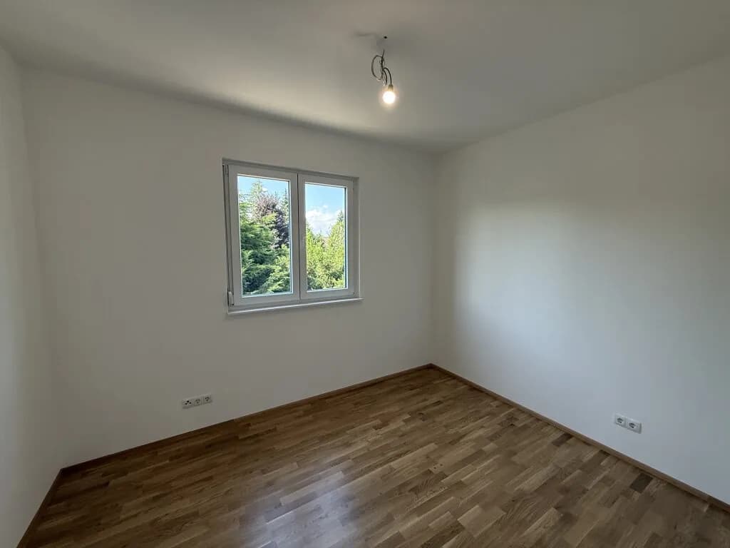 3-Zimmer-Wohnung mieten in Leibnitz – 74,32 m², € 1.285 – Bild 9 von 13