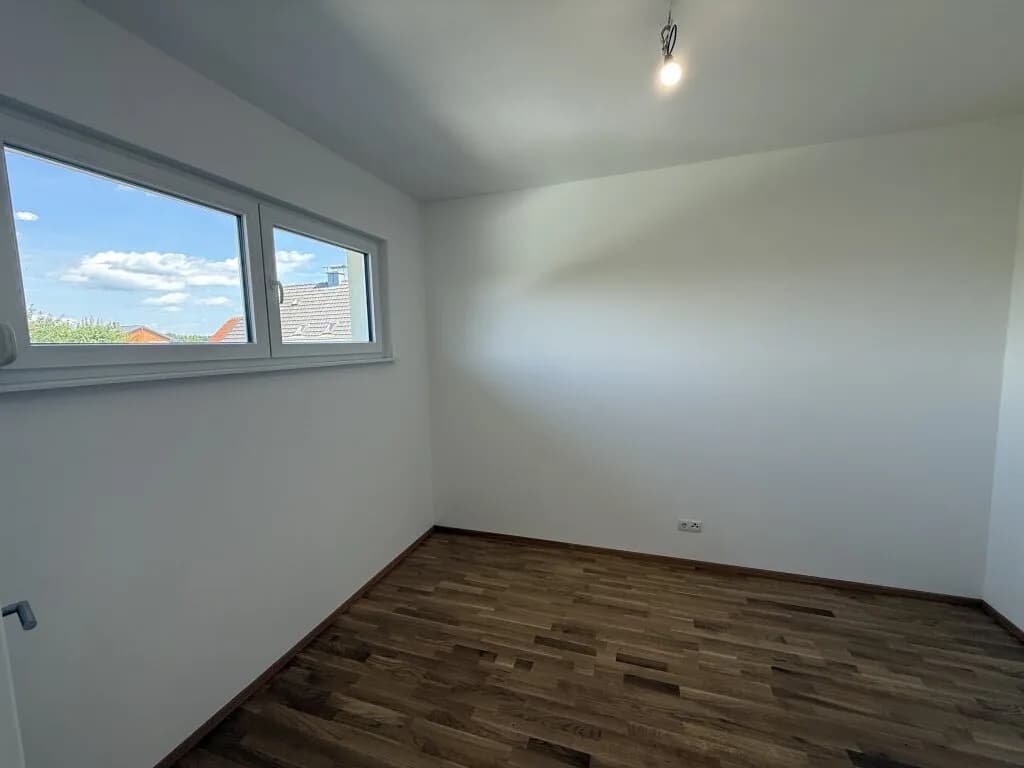 3-Zimmer-Wohnung mieten in Leibnitz – 74,32 m², € 1.285 – Bild 10 von 13