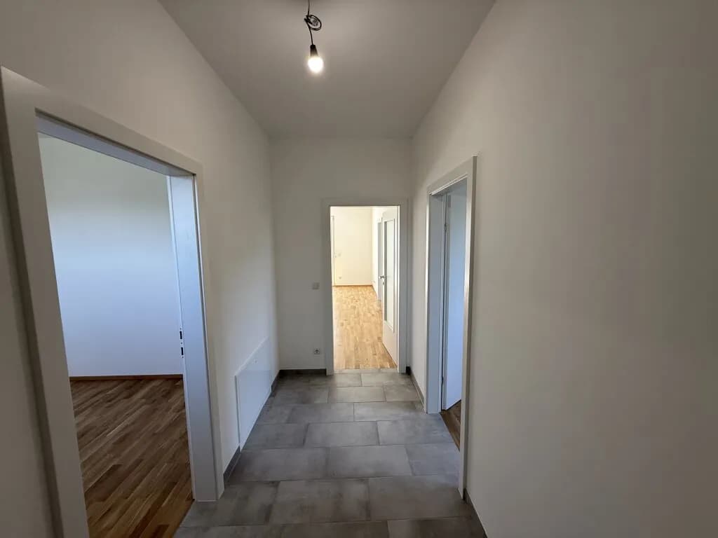 3-Zimmer-Wohnung mieten in Leibnitz – 74,32 m², € 1.285 – Bild 11 von 13