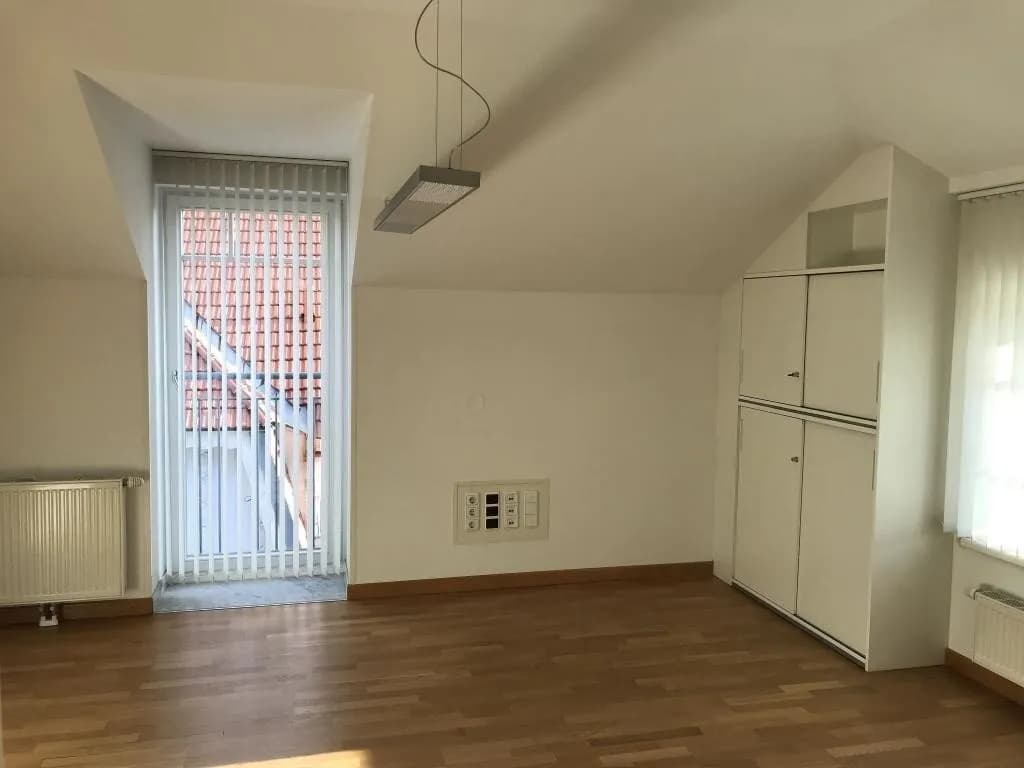 7-Zimmer-Gewerbeimmobilie mieten in Wien – 249 m², € 4.908 – Bild 5 von 28