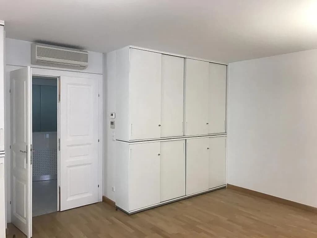7-Zimmer-Gewerbeimmobilie mieten in Wien – 249 m², € 4.908 – Bild 8 von 28
