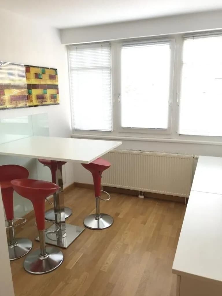 7-Zimmer-Gewerbeimmobilie mieten in Wien – 249 m², € 4.908 – Bild 13 von 28