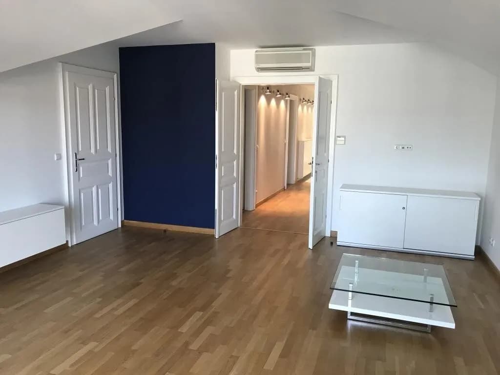7-Zimmer-Gewerbeimmobilie mieten in Wien – 249 m², € 4.908 – Bild 15 von 28