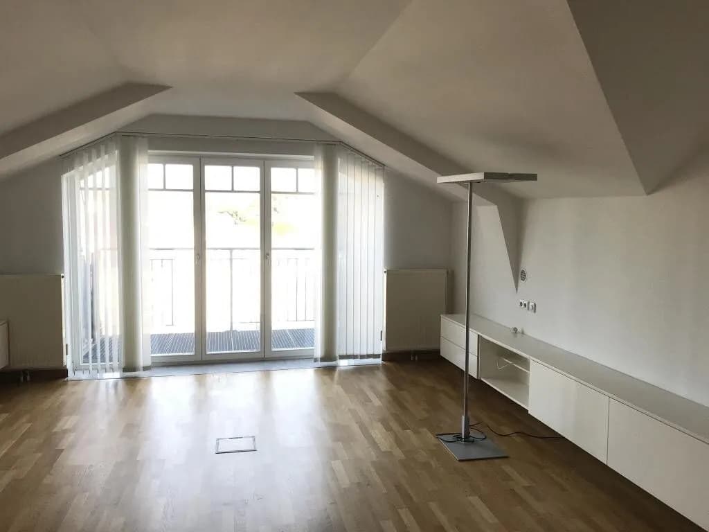 7-Zimmer-Gewerbeimmobilie mieten in Wien – 249 m², € 4.908 – Bild 17 von 28