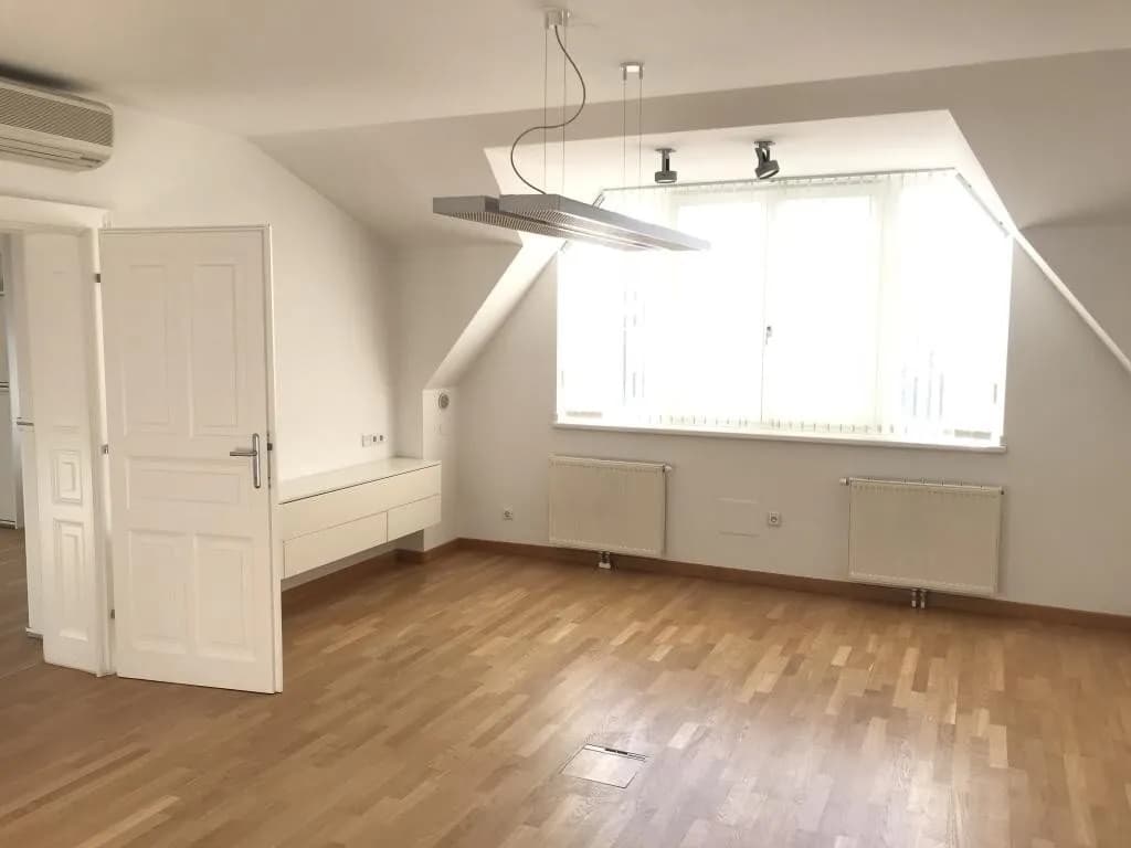 7-Zimmer-Gewerbeimmobilie mieten in Wien – 249 m², € 4.908 – Bild 19 von 28