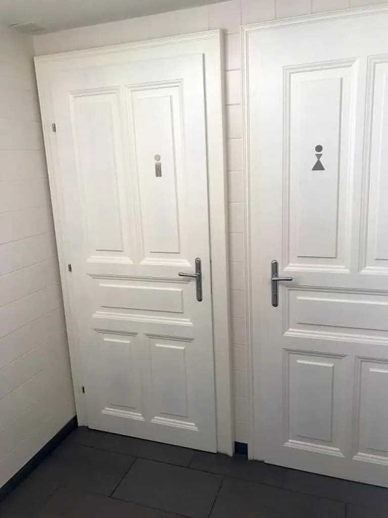 7-Zimmer-Gewerbeimmobilie mieten in Wien – 249 m², € 4.908 – Bild 20 von 28