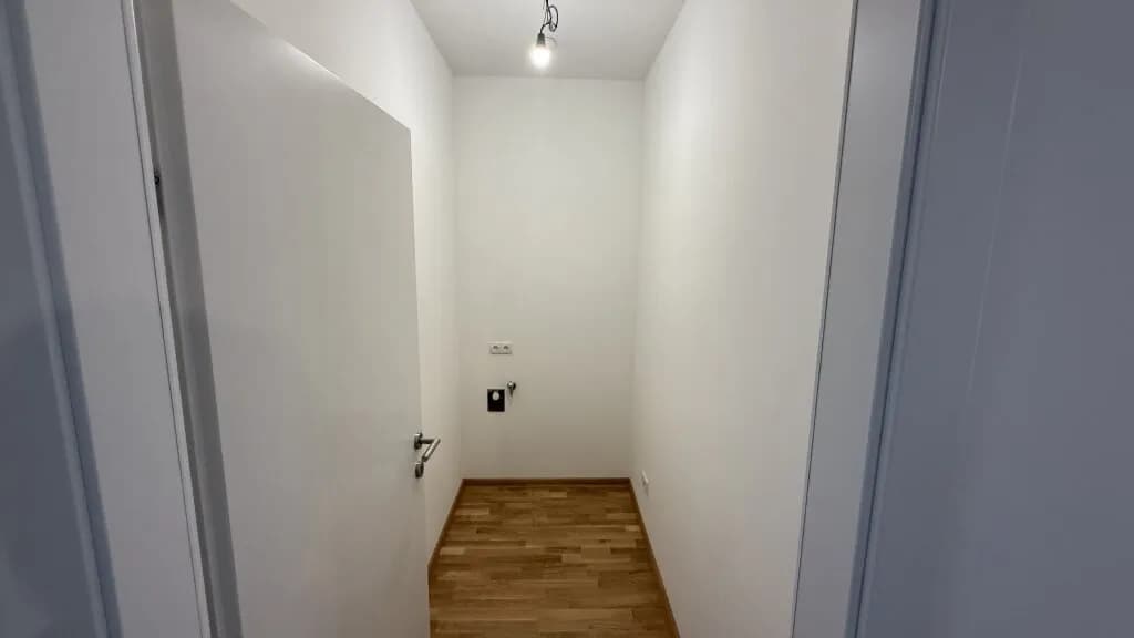 2-Zimmer-Wohnung mieten in Leibnitz – 57,3 m², € 1.034 – Bild 6 von 15