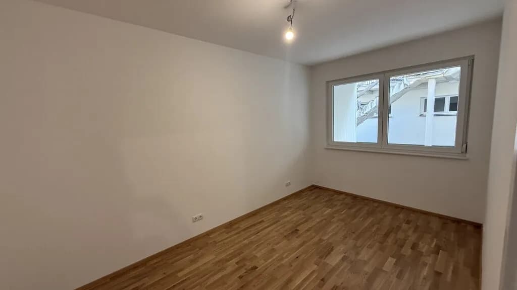 2-Zimmer-Wohnung mieten in Leibnitz – 57,3 m², € 1.034 – Bild 7 von 15