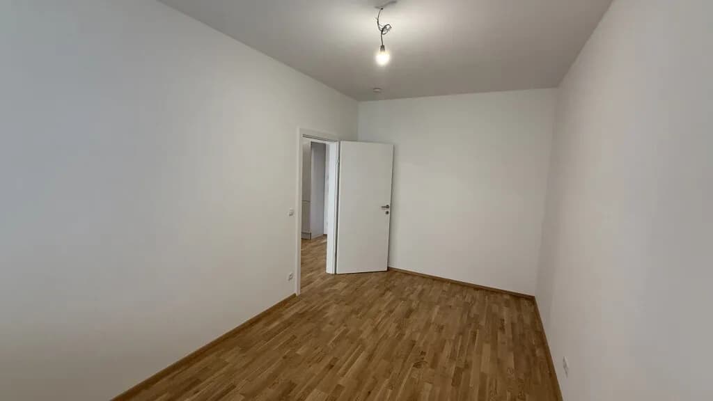 2-Zimmer-Wohnung mieten in Leibnitz – 57,3 m², € 1.034 – Bild 8 von 15