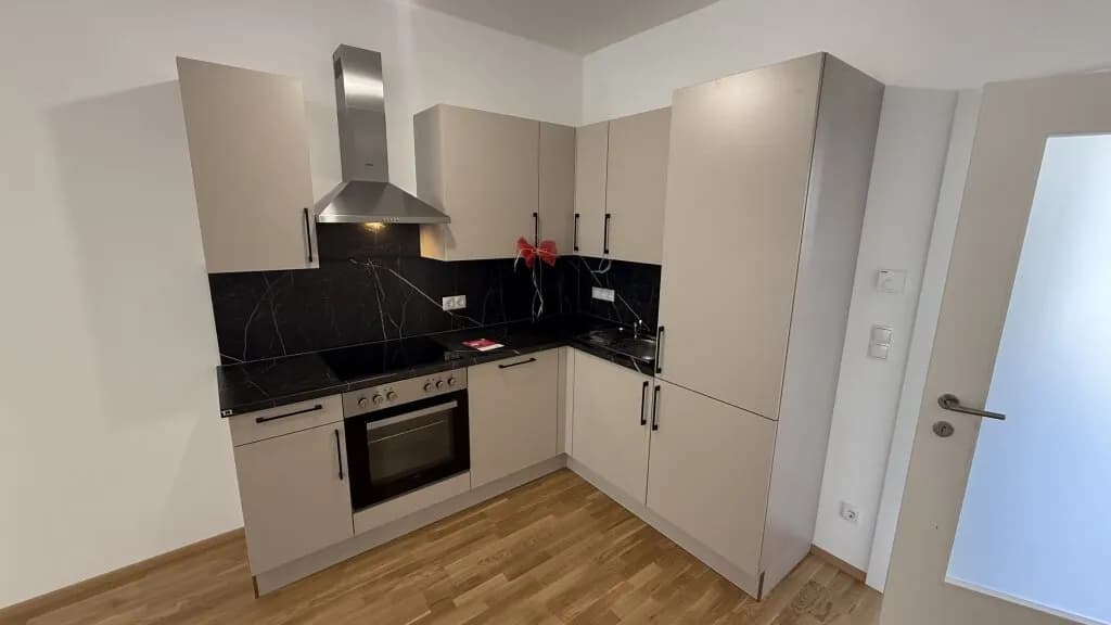 2-Zimmer-Wohnung mieten in Leibnitz – 57,3 m², € 1.034 – Bild 9 von 15