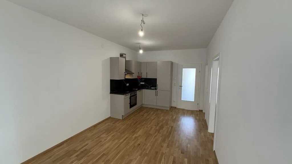2-Zimmer-Wohnung mieten in Leibnitz – 57,3 m², € 1.034 – Bild 11 von 15