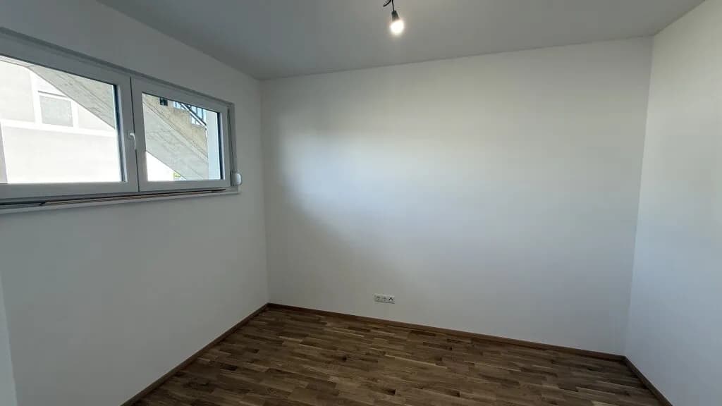 2-Zimmer-Wohnung mieten in Leibnitz – 57,3 m², € 1.034 – Bild 12 von 15