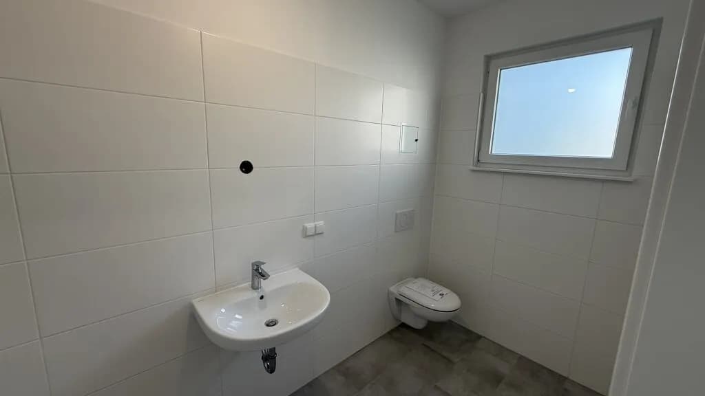 2-Zimmer-Wohnung mieten in Leibnitz – 57,3 m², € 1.034 – Bild 13 von 15