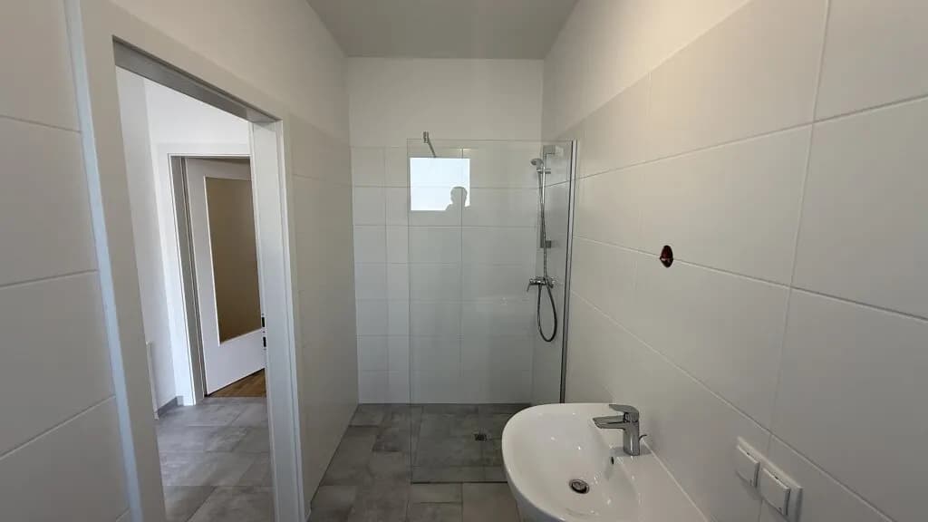 2-Zimmer-Wohnung mieten in Leibnitz – 57,3 m², € 1.034 – Bild 14 von 15