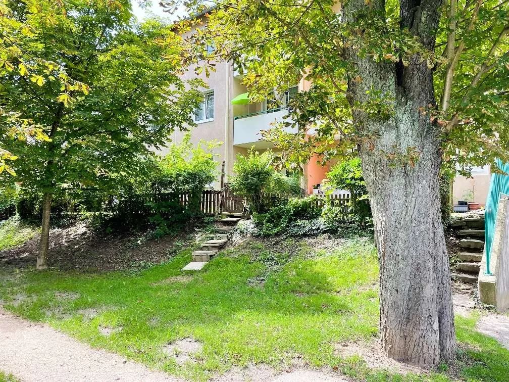 3-Zimmer-Wohnung mieten in Linz Land – 73,44 m², € 770 – Bild 3 von 4