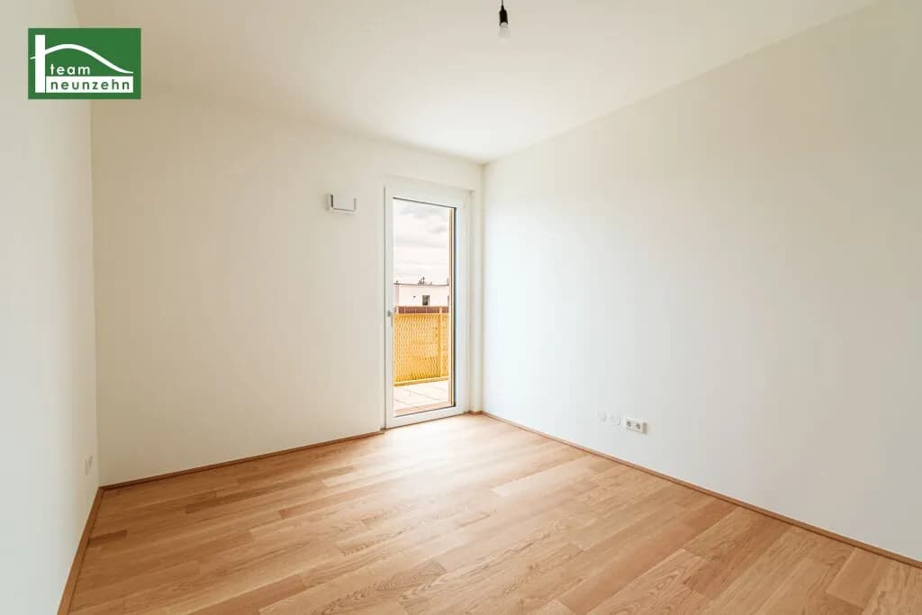 Immobilie kaufen in Wien – 66,29 m², € 366.000 – Bild 5 von 30