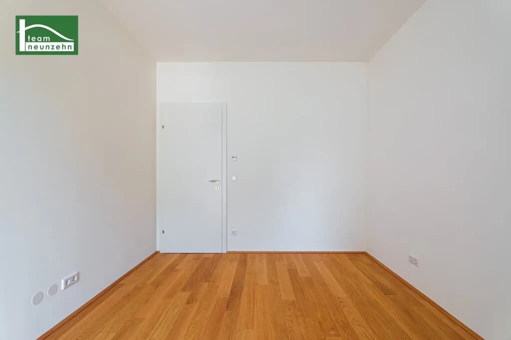 Immobilie kaufen in Wien – 46 m², € 239.000 – Bild 9 von 23