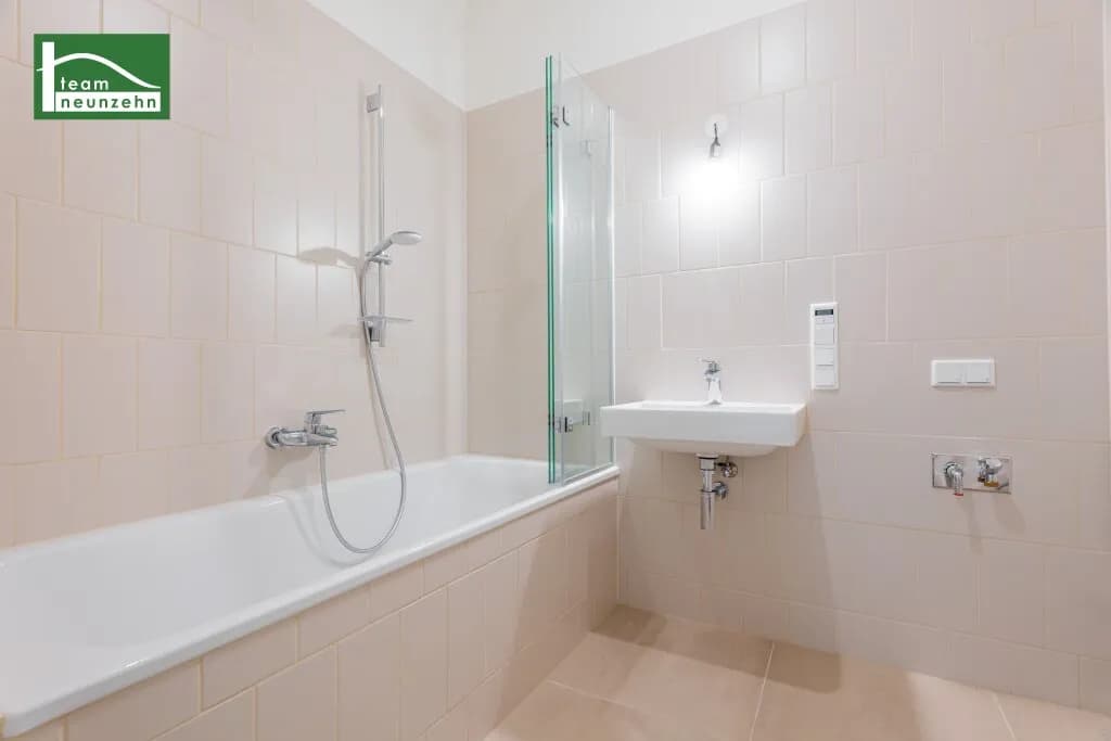 Immobilie kaufen in Wien – 46 m², € 239.000 – Bild 10 von 23