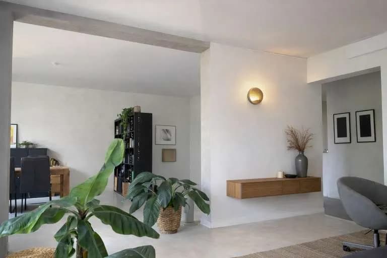 3-Zimmer-Wohnung kaufen in Innsbruck – 80 m², € 469.000 – Bild 2 von 22