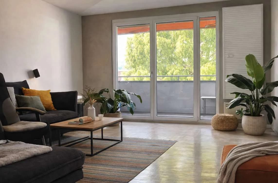 3-Zimmer-Wohnung kaufen in Innsbruck – 80 m², € 469.000 – Bild 3 von 22