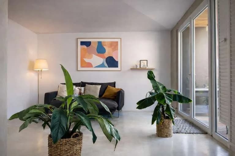 3-Zimmer-Wohnung kaufen in Innsbruck – 80 m², € 469.000 – Bild 4 von 22