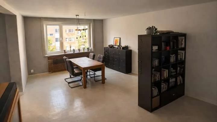 3-Zimmer-Wohnung kaufen in Innsbruck – 80 m², € 469.000 – Bild 5 von 22