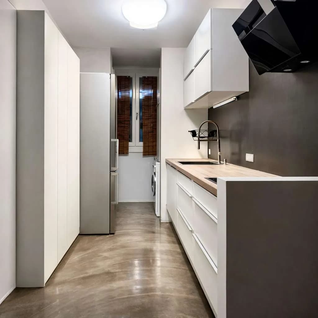 3-Zimmer-Wohnung kaufen in Innsbruck – 80 m², € 469.000 – Bild 6 von 22