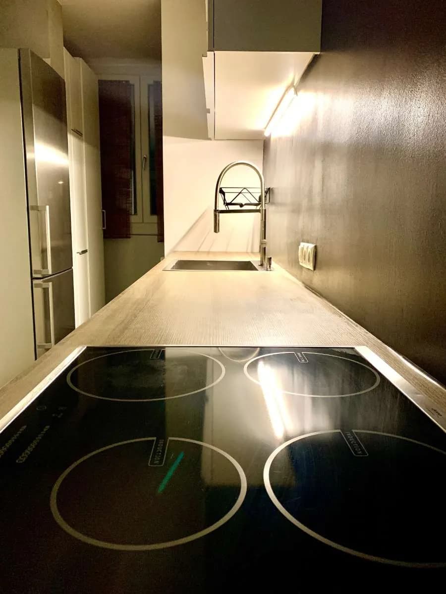 3-Zimmer-Wohnung kaufen in Innsbruck – 80 m², € 469.000 – Bild 7 von 22