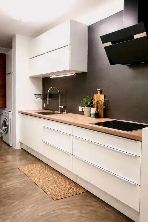 3-Zimmer-Wohnung kaufen in Innsbruck – 80 m², € 469.000 – Bild 8 von 22
