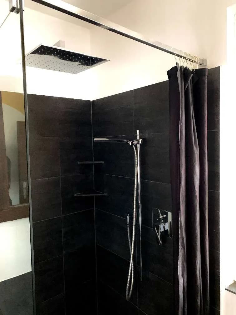 3-Zimmer-Wohnung kaufen in Innsbruck – 80 m², € 469.000 – Bild 10 von 22