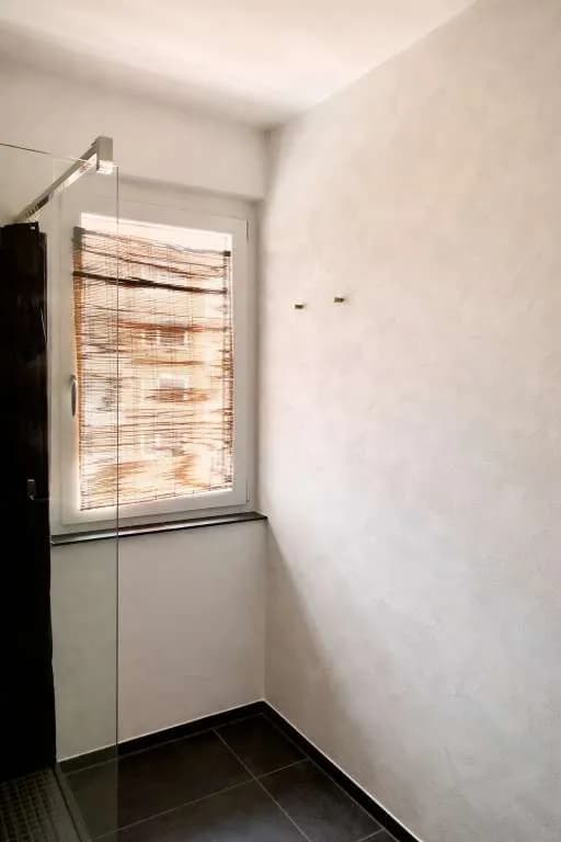 3-Zimmer-Wohnung kaufen in Innsbruck – 80 m², € 469.000 – Bild 12 von 22