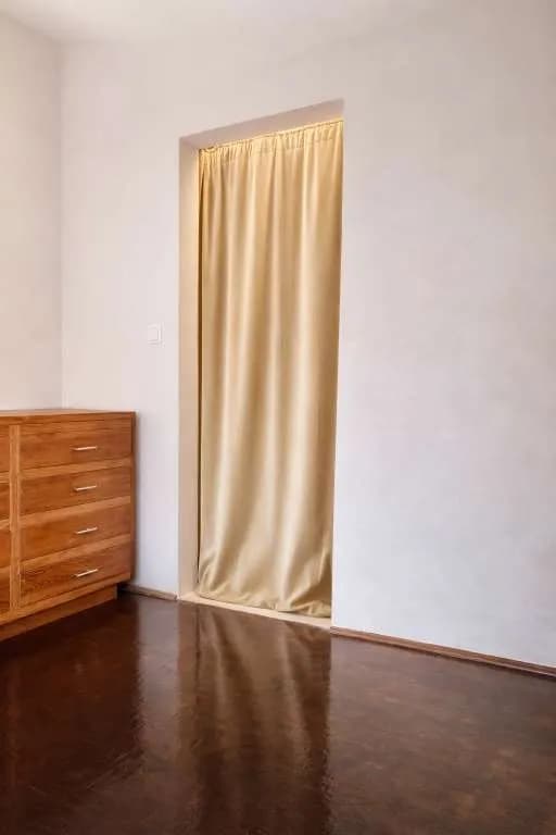 3-Zimmer-Wohnung kaufen in Innsbruck – 80 m², € 469.000 – Bild 14 von 22